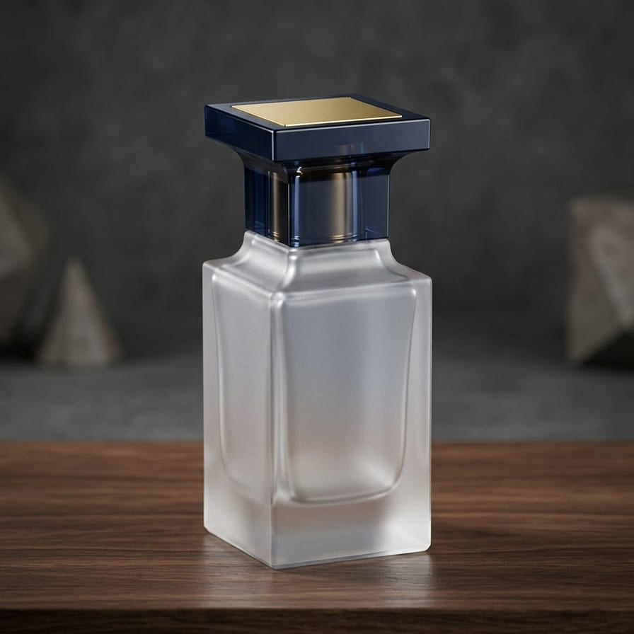 Tom ford Bottle