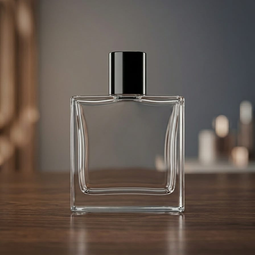 Blue The Chanel 100Ml