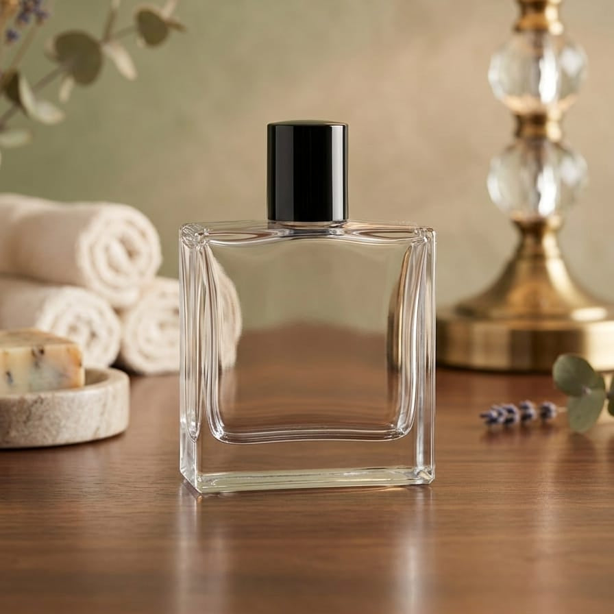 Blue The Chanel 100Ml